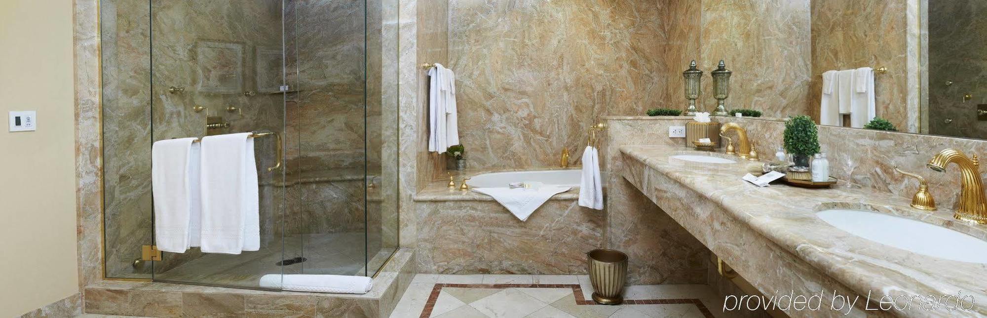 Hotel The Genevieve Santa Ynez Zewnętrze zdjęcie