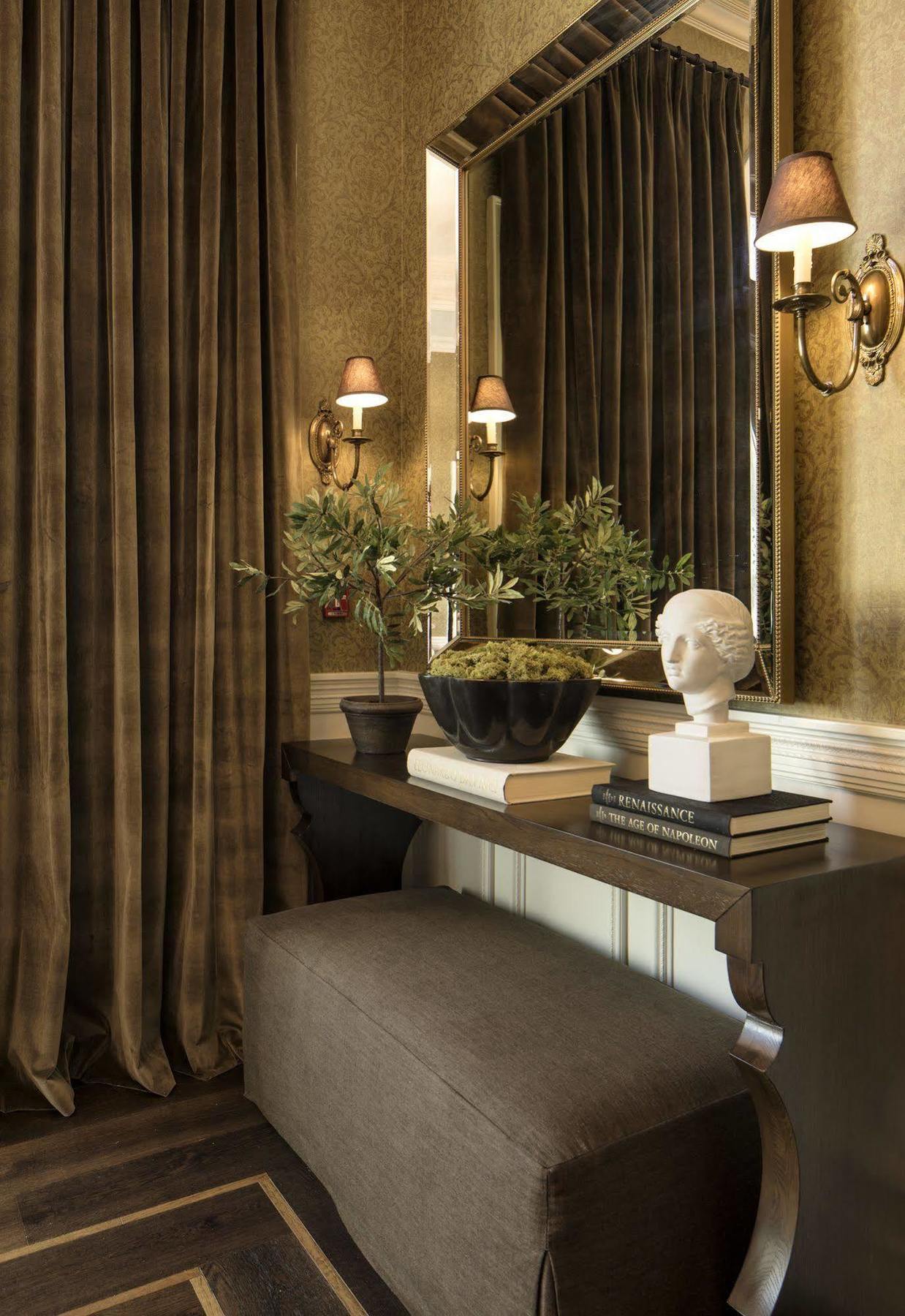 Hotel The Genevieve Santa Ynez Zewnętrze zdjęcie